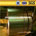 ASTM DIN EN Tinplate sheets/Tinplate for Cans ends